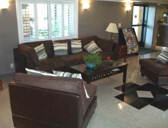 Days By Wyndham Hotel